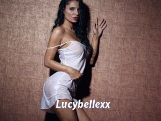 Lucybellexx