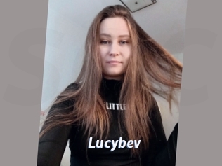 Lucybev