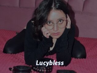 Lucybless