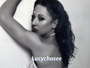 Lucychasee