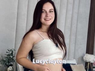 Lucyclayton