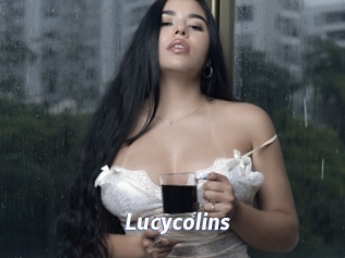 Lucycolins