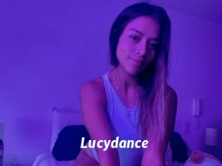 Lucydance