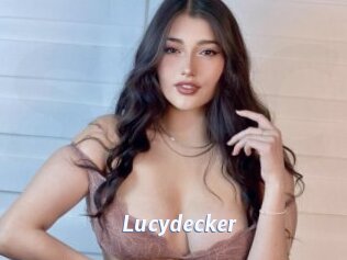 Lucydecker