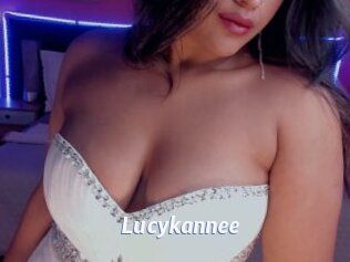 Lucykannee