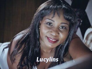 Lucylins