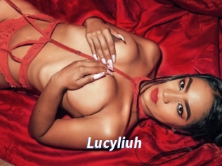 Lucyliuh