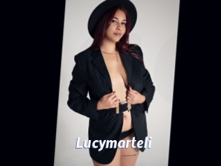 Lucymarteli