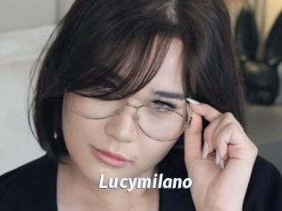 Lucymilano