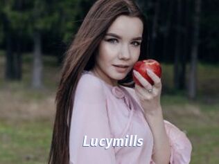 Lucymills