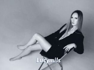 Lucymils
