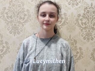 Lucymithen