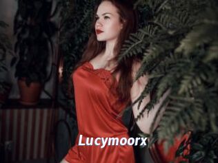 Lucymoorx