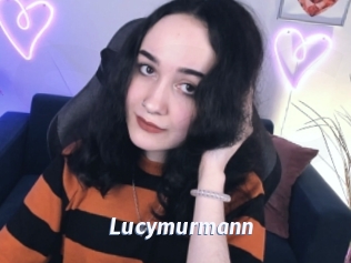 Lucymurmann