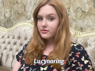 Lucynaring