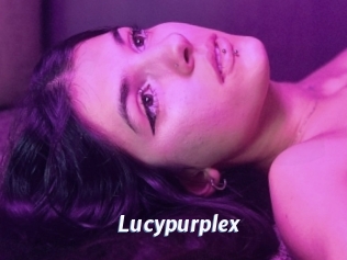 Lucypurplex