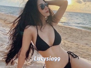 Lucysia99