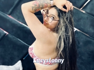 Lucystonny