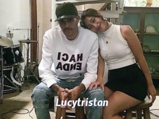 Lucytristan