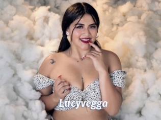 Lucyvegga