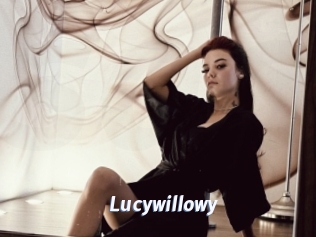 Lucywillowy