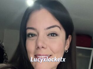 Lucyxlocketx