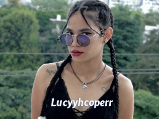 Lucyyhcoperr