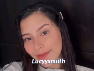 Lucyysmiith