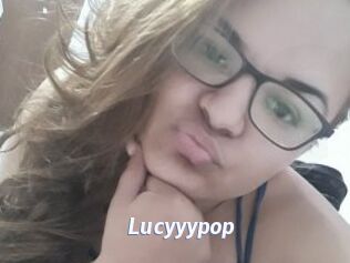 Lucyyypop