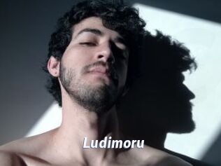 Ludimoru