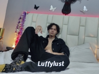 Luffylust