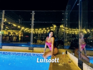 Luisaott