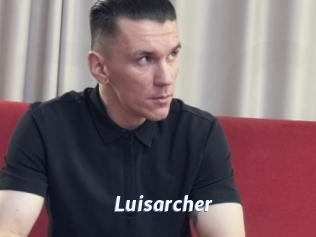 Luisarcher