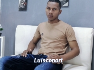 Luisconort