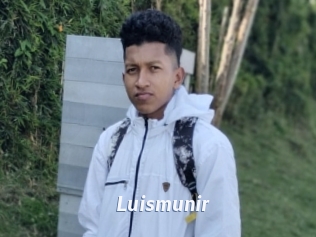 Luismunir