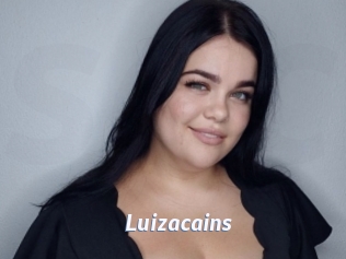 Luizacains