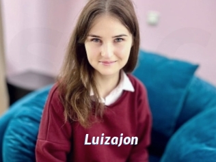 Luizajon