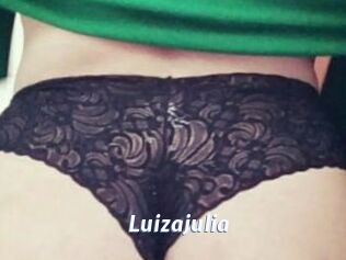 Luizajulia