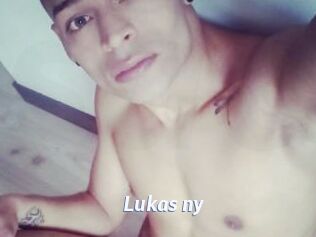 Lukas_ny