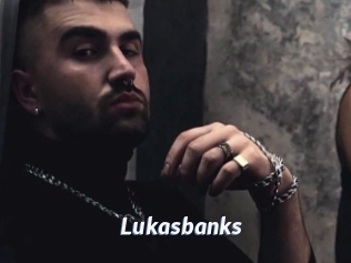 Lukasbanks