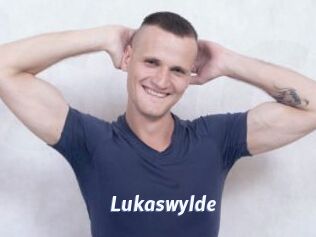 Lukaswylde