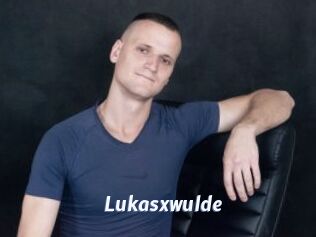 Lukasxwulde