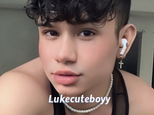 Lukecuteboyy