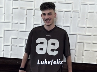 Lukefelix