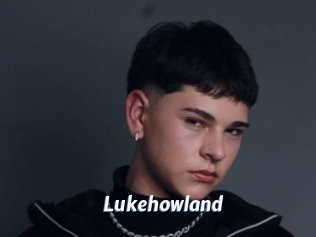 Lukehowland