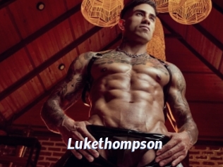 Lukethompson