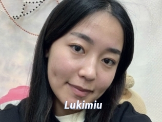 Lukimiu