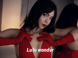 Lulu_wonder