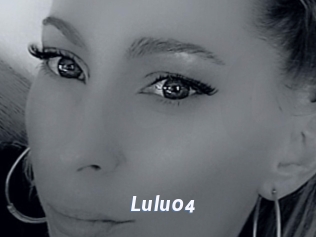 Lulu04