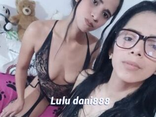 Lulu_dani888